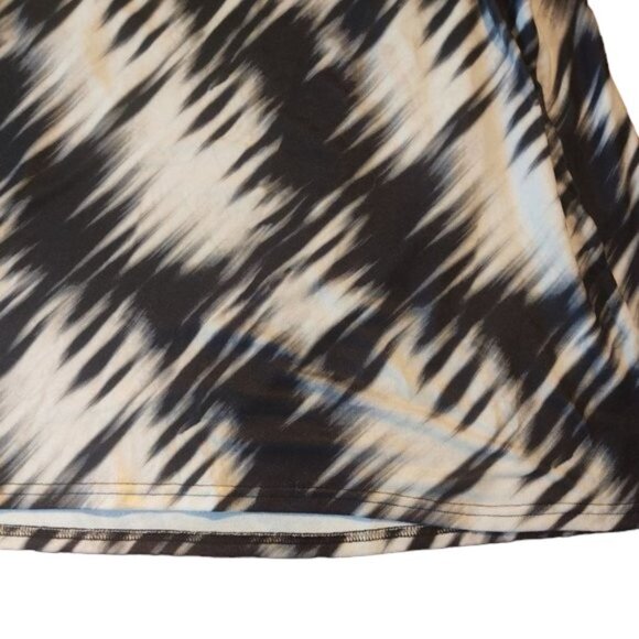 WEEKEND by SUZANNE BETRO | Long sleeve sweater - Picture 6 of 8